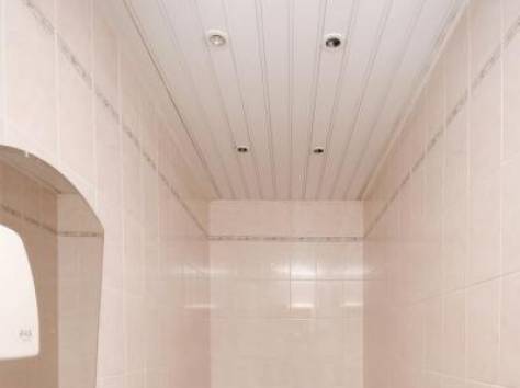 Офисное помещение 315 м2 г. Тюмень, фотография 10