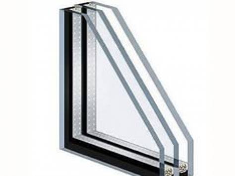 Стекольная компания, фотография 1