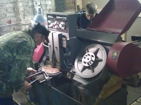 Продаётся действующий бизнес. , фотография 1