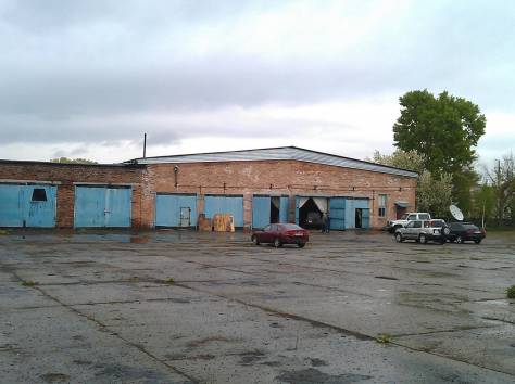 Продаётся действующий бизнес. , фотография 2