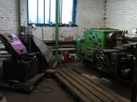 Продаётся действующий бизнес. , фотография 3