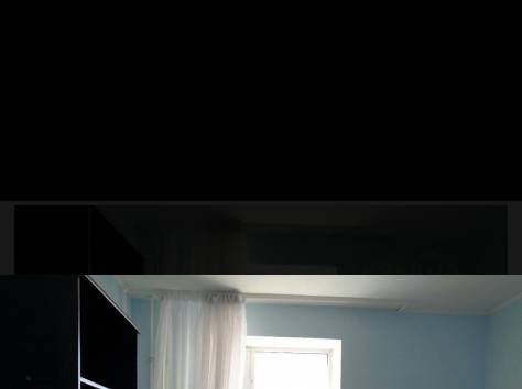 сдам 2 ком кв в актобе в новом доме 2007 г!, ул.тургенева 40а, фотография 1