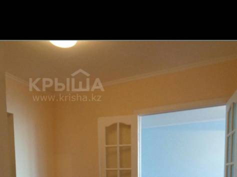 сдам 2 ком кв в актобе в новом доме 2007 г!, ул.тургенева 40а, фотография 2