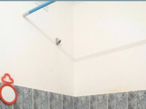 сдам 2 ком кв в актобе в новом доме 2007 г!, ул.тургенева 40а, фотография 3