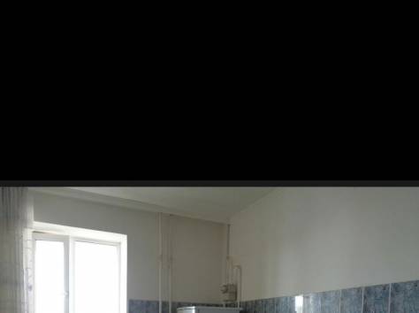 сдам 2 ком кв в актобе в новом доме 2007 г!, ул.тургенева 40а, фотография 4