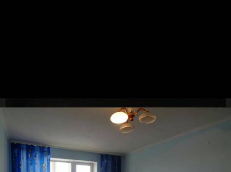 сдам 2 ком кв в актобе в новом доме 2007 г!, ул.тургенева 40а, фотография 5