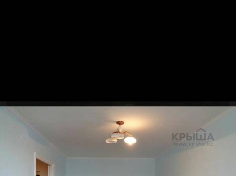 сдам 2 ком кв в актобе в новом доме 2007 г!, ул.тургенева 40а, фотография 6