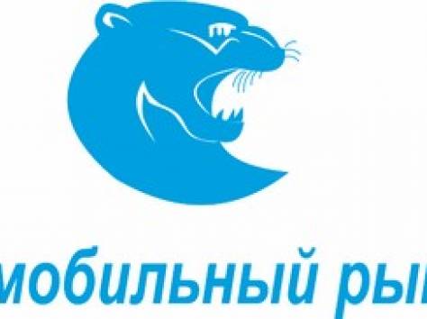 АКЦИЯ, фотография 1