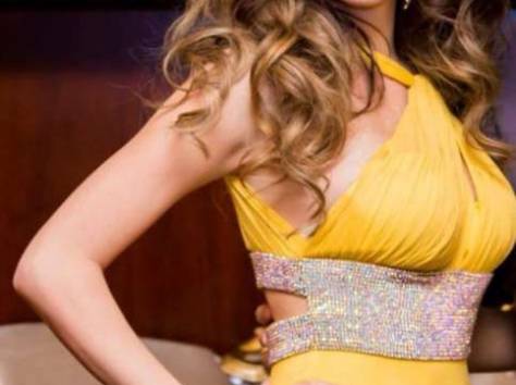 Платье , фотография 1