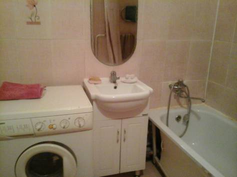 Услуги сантехника-кафельщика-электрика, фотография 1