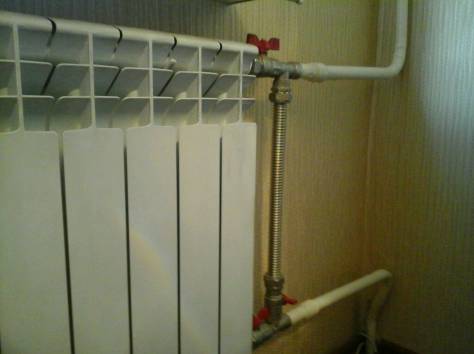 Услуги сантехника-кафельщика-электрика, фотография 2