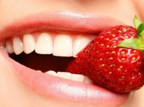 Стоматологические услуги!, фотография 1