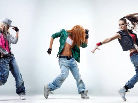 Внимание Новогодняя акция!!!, фотография 1