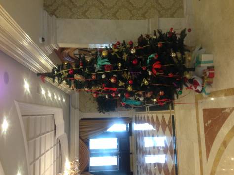 Евроремонт любые сооружения под ключ любой сложности, фотография 1