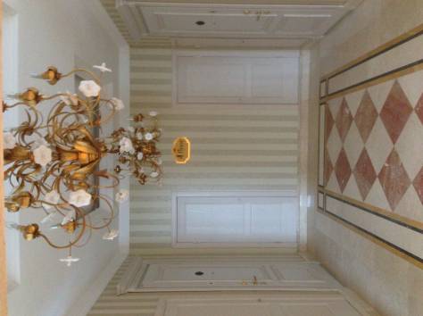 Евроремонт любые сооружения под ключ любой сложности, фотография 3