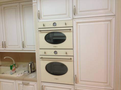 Евроремонт любые сооружения под ключ любой сложности, фотография 5