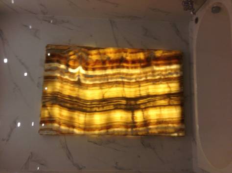 Евроремонт любые сооружения под ключ любой сложности, фотография 7