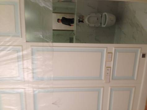 Евроремонт любые сооружения под ключ любой сложности, фотография 8