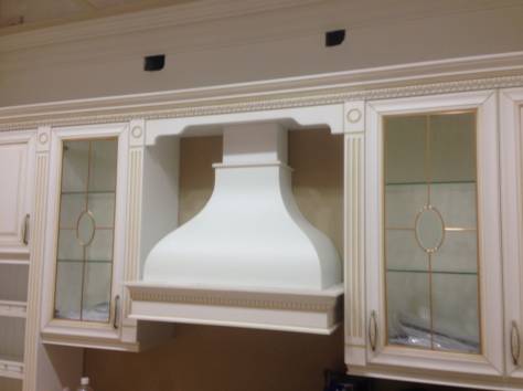 Евроремонт любые сооружения под ключ любой сложности, фотография 11