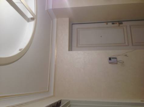 Евроремонт любые сооружения под ключ любой сложности, фотография 12