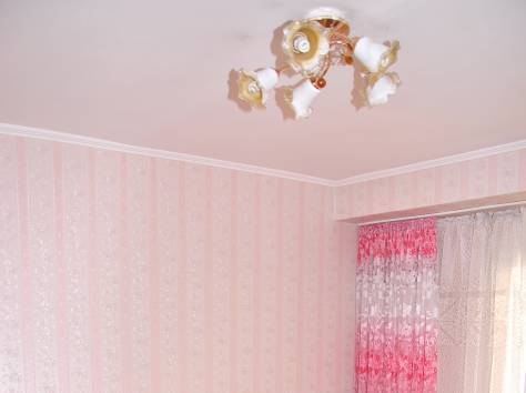 СДАМ 1 комн. КВАРТИРУ в МЕДЕУСКОМ районе Пушкина- Жибек-жолы, фотография 3