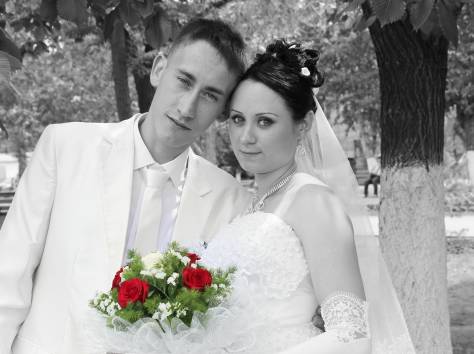 Видеосъемка / фотосъемка, фотография 3