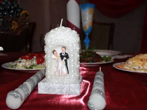 Видеосъемка / фотосъемка, фотография 4