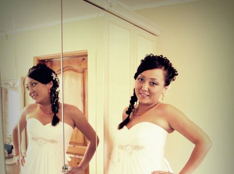 Видеосъемка / фотосъемка, фотография 5