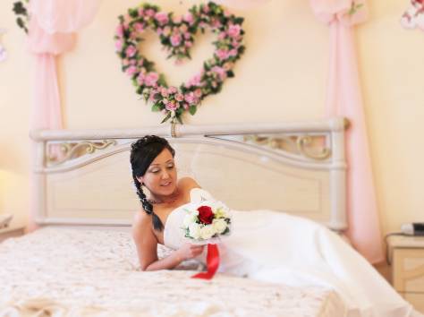 Видеосъемка / фотосъемка, фотография 6