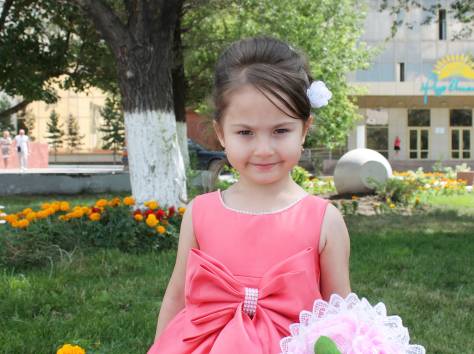 Видеосъемка / фотосъемка, фотография 8