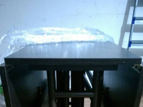 Стол раскладной transformer., фотография 1