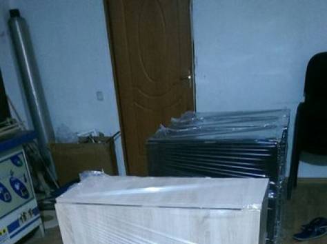 Стол раскладной transformer., фотография 3