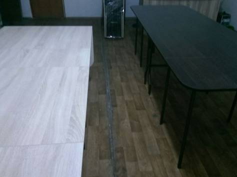 Стол раскладной transformer., фотография 4