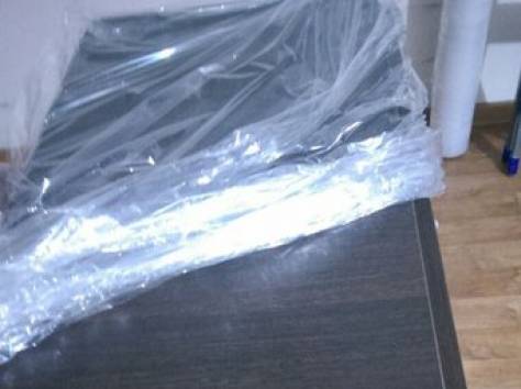 Стол раскладной transformer., фотография 5