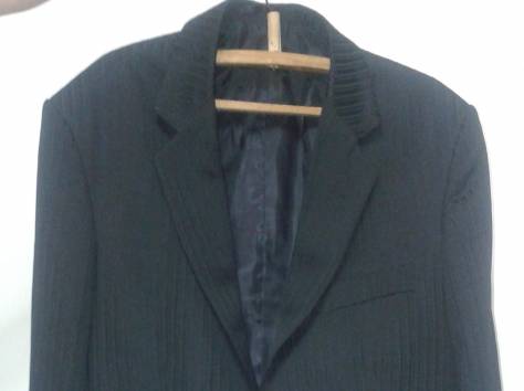Продам мужской костюм (классика), фотография 1