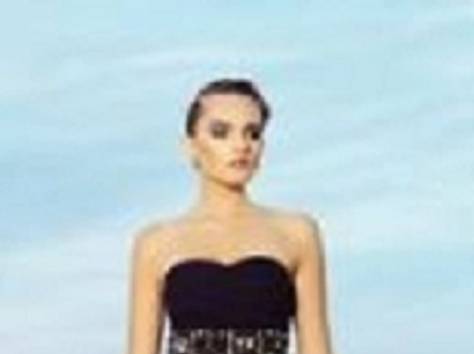 Продается комбинезон, фотография 1