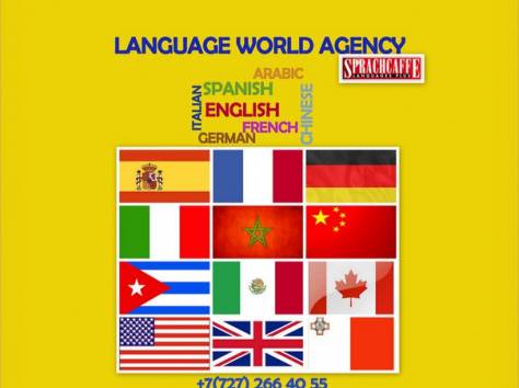 Продается налаженный бизнес, Panfilov street 98,BC 