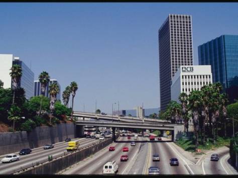 Курсы английского языка для взрослых и детей, фотография 4