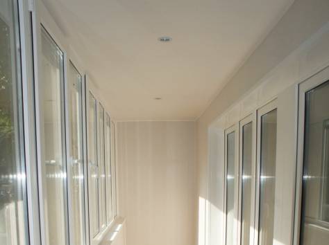 Ремонт квартир, офисов, бутиков, фотография 2