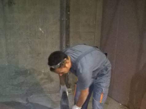 Ремонт квартир, офисов, бутиков, фотография 3