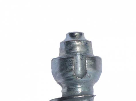 Шипы bestgrip, фотография 1