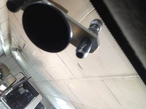 Ремонт реставрация автостекол.Оперативный выезд., фотография 3