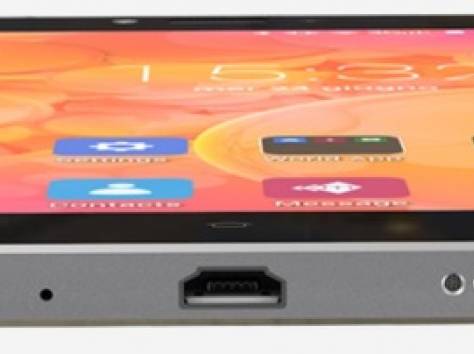 Телефон,смартфон новый бренд!, фотография 4