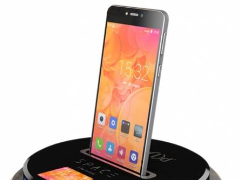 Телефон,смартфон новый бренд!, фотография 6