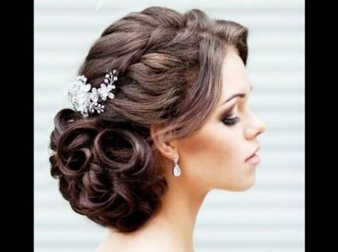 Парикмахерские услуги, фотография 2