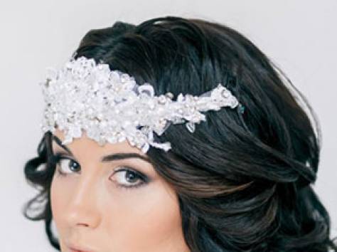 Парикмахерские услуги, фотография 3