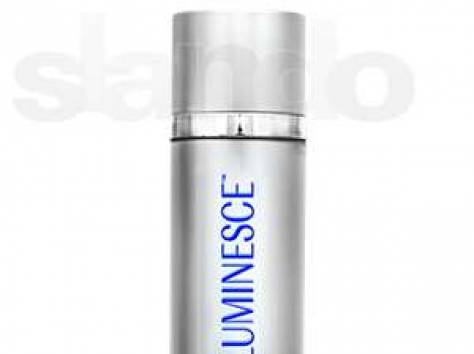 Новый бизнес проект Jeunesse, фотография 4