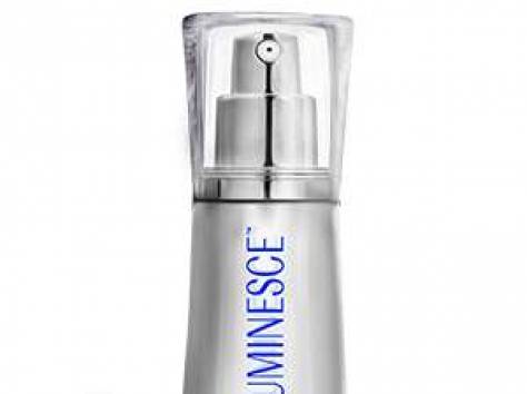 Новый бизнес проект Jeunesse, фотография 5