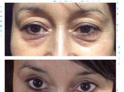 Новый бизнес проект Jeunesse, фотография 6