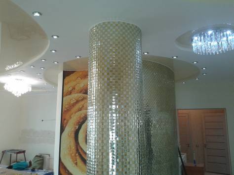 Ремонт квартир!, фотография 1